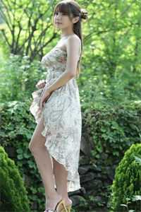 全文重生未婚夫黑化前，做他的白月光