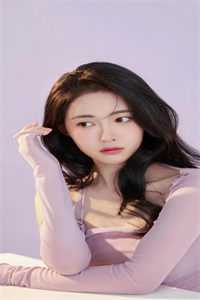 反杀渣女青梅，我惊艳了校园全文