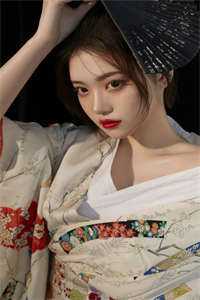 完整版渣男宠妾灭妻？她二嫁太子