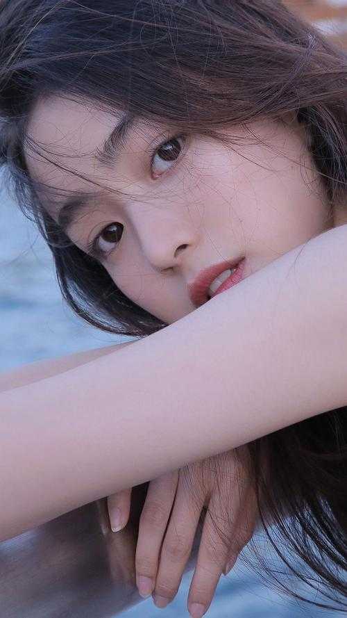 巴律南溪小说叫什么名字