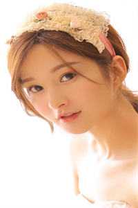 师妹莫松手，宗门希望你别走！完整版