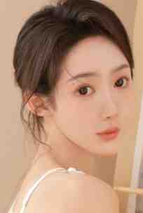 完整版契约婚姻：千亿老婆太撩人