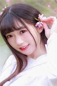 带着女儿入宫后，她成了宫斗冠军完整阅读