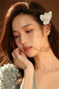 精品推介被甩后，我和豪门上司闪婚了