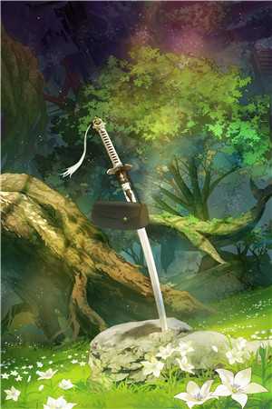 揣崽分手后，她财阀千金身份曝光了全文阅读