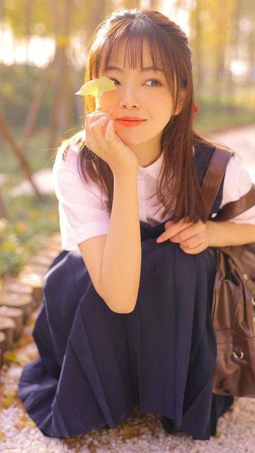 宁祯盛长裕全文免费无错《嫁给军阀大佬后，美千金她要离婚》