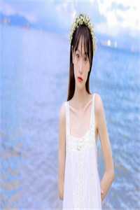 宫斗重生：妹妹嫁给了穷书生优质全文阅读