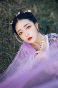 全章节我老婆出轨那些年