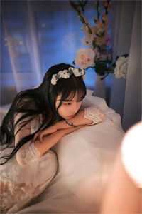 精选篇章阅读师娘，请自重