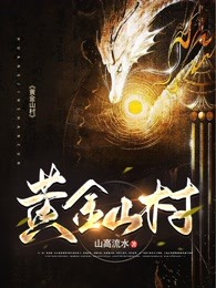龙刺兵王完整文本阅读