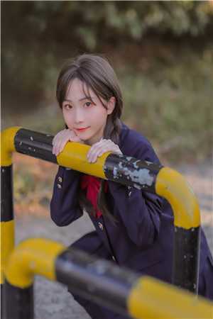 宠妾灭妻？她改嫁皇帝生皇子精品推介