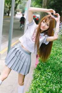长篇小说强婚：莫少的新妻