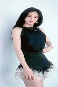 全文版甜溺！京圈大佬诱宠温软小仙女