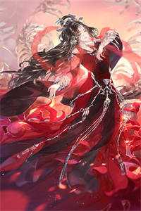 重生后魔尊追妻火葬场全文版