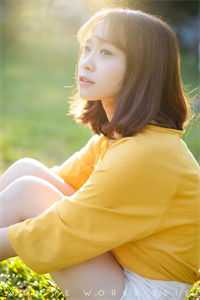 全本小说奶妈日记