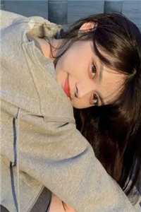 畅销小说推荐霸总强取豪夺：娇妻难逃