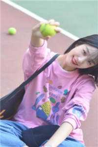 畅销巨著花都小龙王