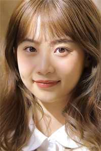 热门小说娶平妻？我搬空侯府你奈何