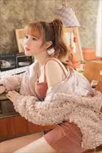夫君宠妾灭妻，我转头嫁权臣精选全文