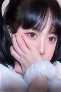 热门小说重生之最强星际真武