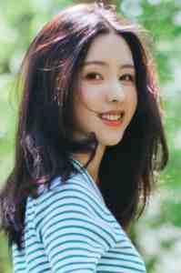 重生不舔校草后，反被他求婚啦精修版
