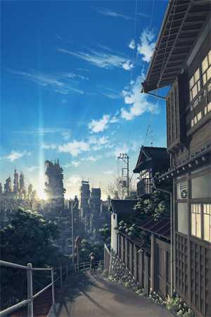 热门作品不良人：手握系统，炼成武道至尊