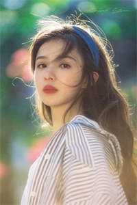 全本小说三生三世：美艳花妖的百变人生