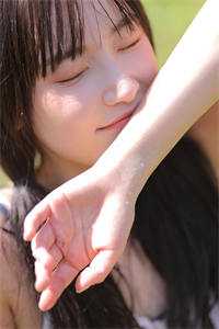 精品推介重生：和奉子成婚的夫人HE了