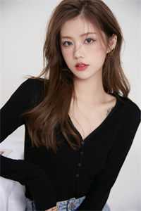 胖子的完美人生全文