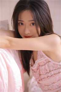 全集盘点大秦败家子，祖龙棺材板压不住了