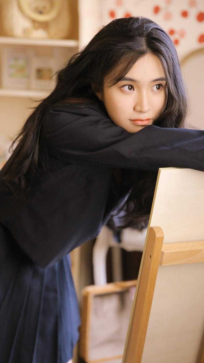 完结版阅读军婚甜宠：冷酷军官的全能娇妻