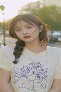 父亲入赘后，我看上后妈的儿子了在线阅读