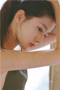 长篇小说我在年代辣手摧白莲
