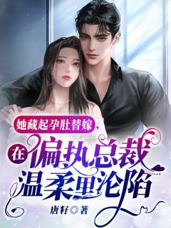 全文南风过境，你我皆客