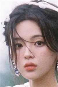 宁祯盛长裕嫁给军阀大佬后，美千金她要离婚完结免费小说完结
