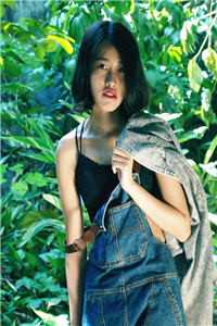 优秀文集超强恶女：爱男人，更爱江山