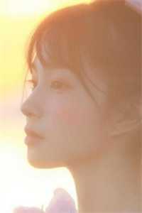 完整作品阅读觉醒处决系统后，小狱卒无敌了