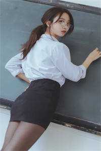 陆仁云青瑶小说