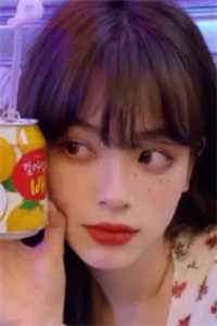 表姑娘出嫁后，被疯批权臣强夺了精选篇章阅读
