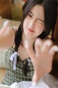 热门小说官婿美人香