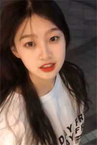 嫁给军阀大佬后，美千金她要离婚全章节