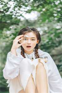完整文集阅读女权至上！家有六个美男是什么体验