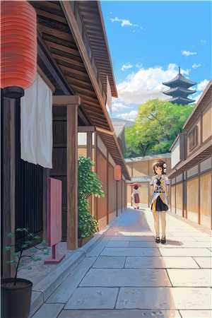 官道无常精品全篇