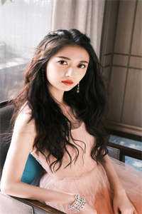 精选全文穿古代，我和死对头成了未婚夫妻