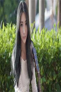 绝世佳人全章节阅读