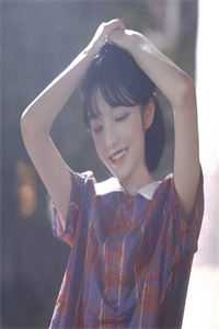萌宝当家：农门医女不愁嫁