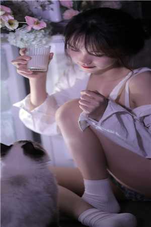 全集阅读呆萌女佣又逃，大佬日日被急哭