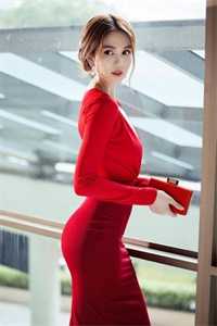 嫁给军阀大佬后，美千金她要离婚优秀文集