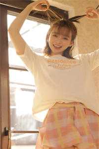全章节重生回到婚礼现场，先解除婚约