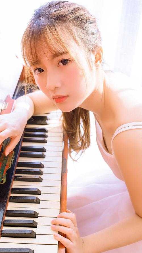 揣崽娇藏！大佬强取豪夺小女佣精品